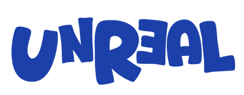 UnReal